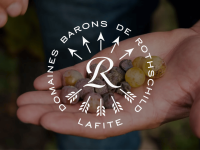 Les Domaines Barons de Rothschild
