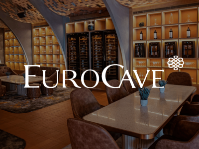 EuroCave