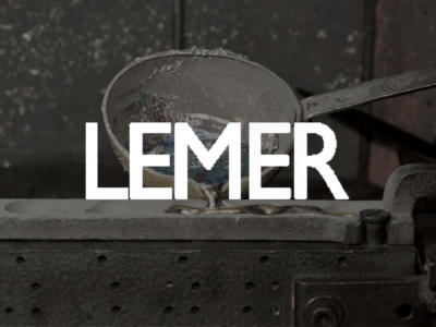 Lemer