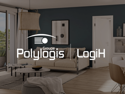 LogiH