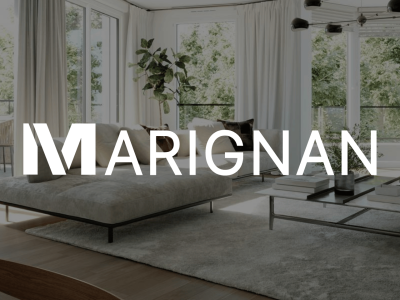 Marignan