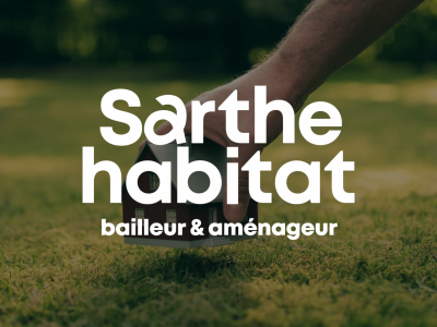 Sarthe Habitat