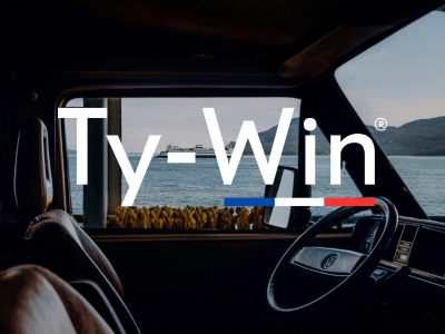 Ty-Win
