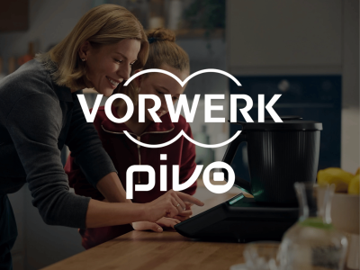 Vorwerk Pivo