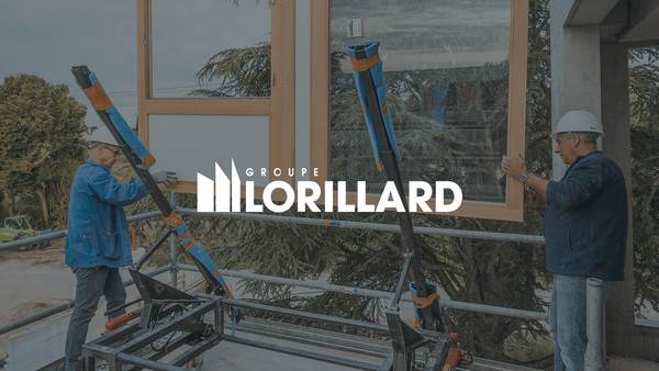 Lorillard.jpg Lorillard.jpg