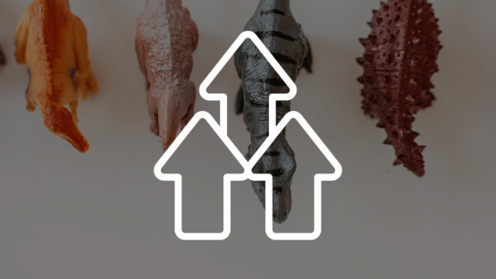 Illustration_Refondre (3).png