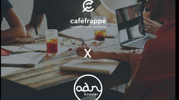 visuel-partenariat-adn-booster-cafefrappe-logo.jpg