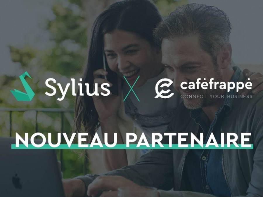Annonce partenariat_sylius.jpg
