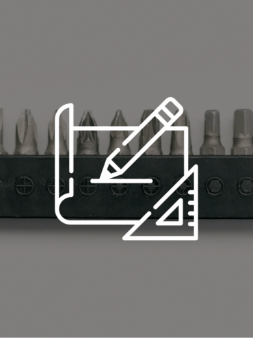Illustration_Construction (2).png