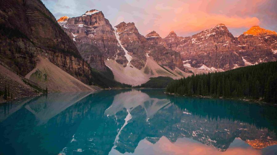 montagnes_paysages.jpg montagnes_paysages.jpg
