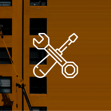 Illustration_Maintenance (2).png