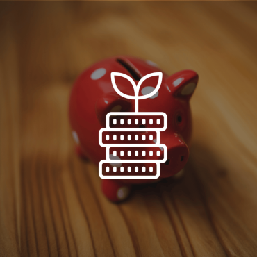 Illustration_investissement (2).png