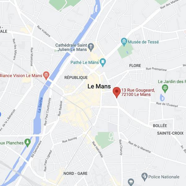 localisation-Google-maps-cafefrappe-2022.jpg