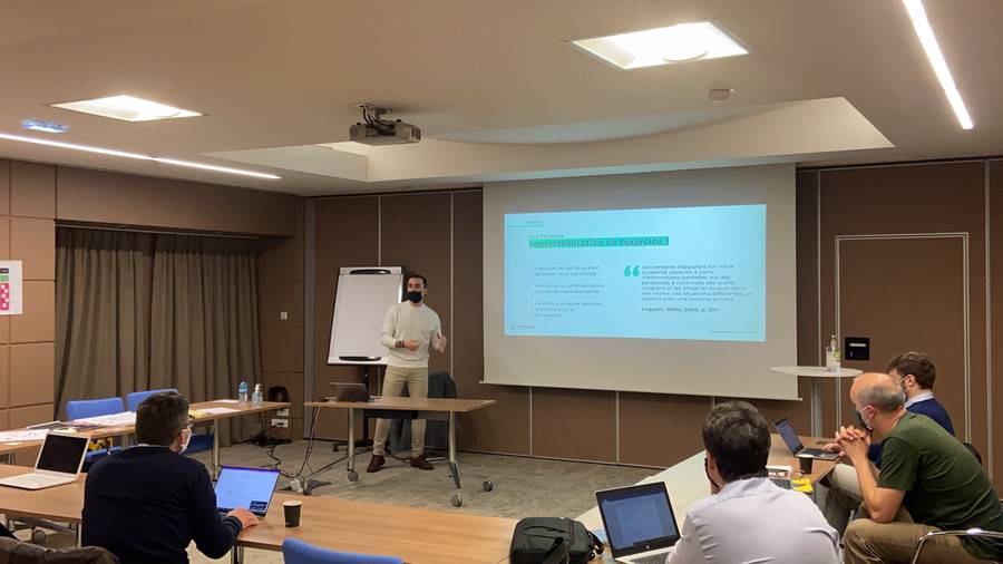 atelier-cci-nantes-ux-design.JPG