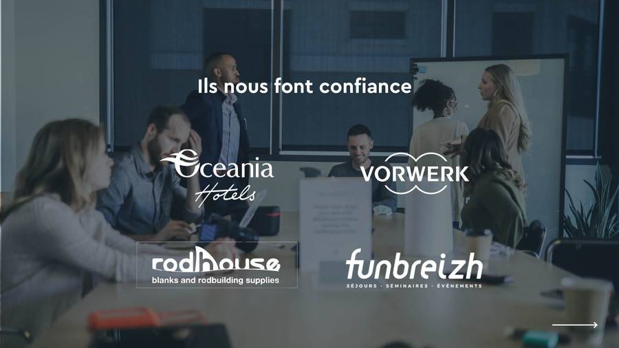 Page Rennes_logo clients.jpg