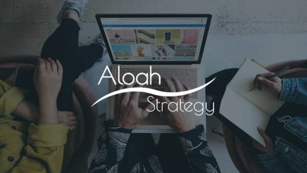 Aloah Strategy_Page ref.jpg