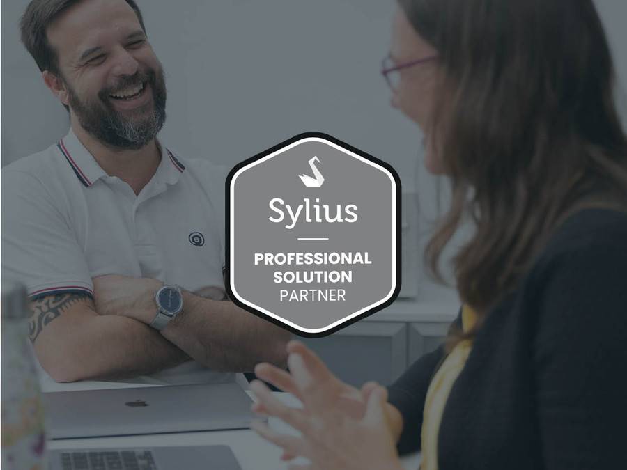 Page Sylius-nouveau logo.jpg