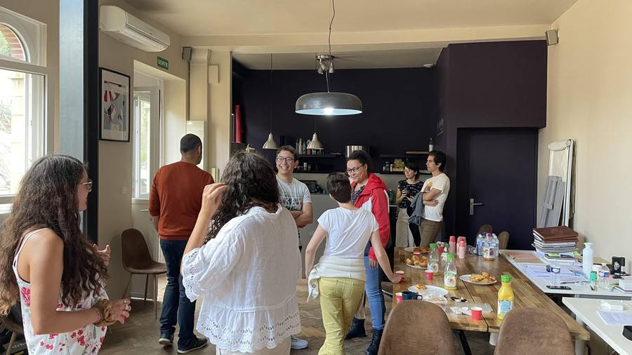 petit dej photo.jpg petit dej photo.jpg