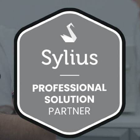Page Sylius-nouveau logo.jpg