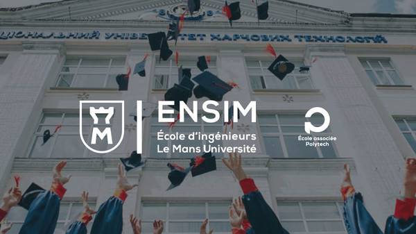 Logo-Partenariat-ENSIM.jpg