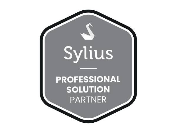 Logo Sylius partenaire-100.jpg