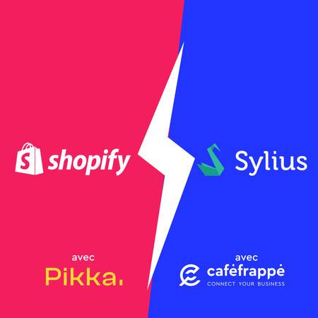 ART_Sylius-VS-Shopify-Linkedin.jpg