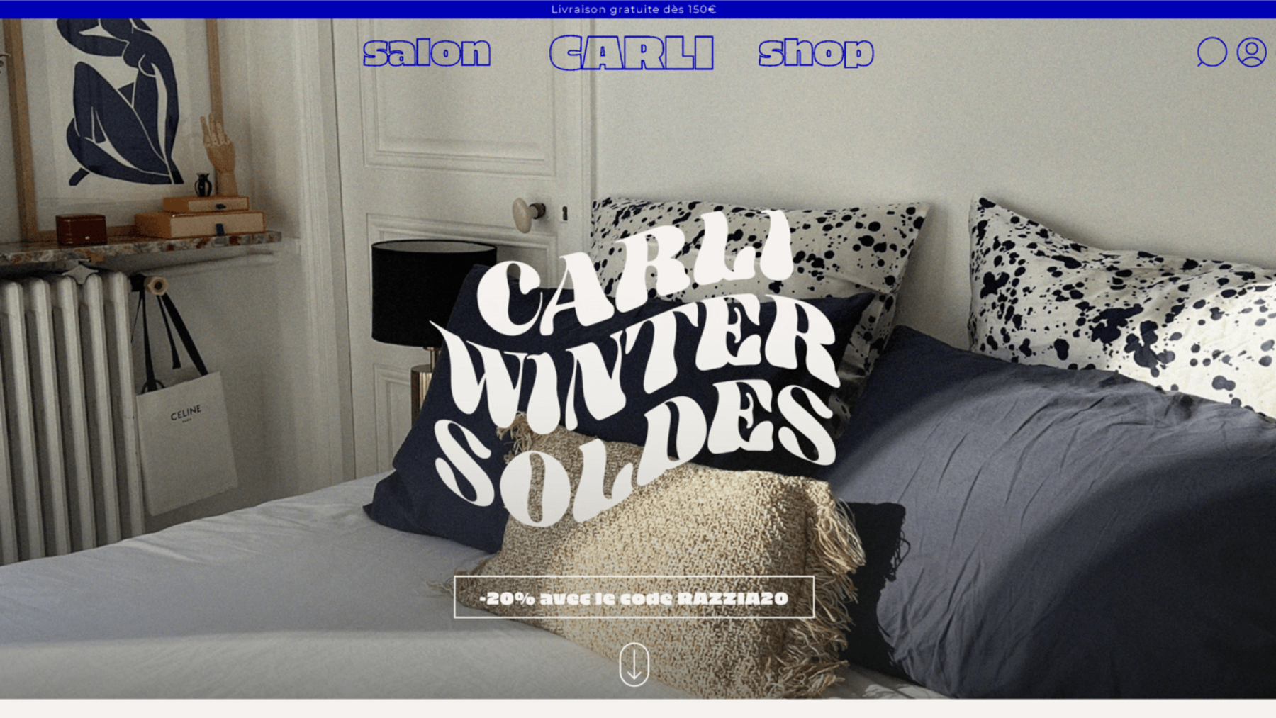 carli-illustration-article sylius-min (1)-min.png carli-illustration-article sylius-min (1)-min.png
