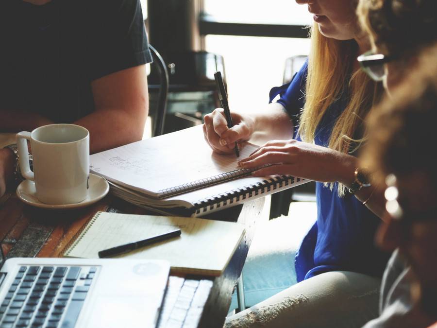 people-woman-coffee-meeting.jpg