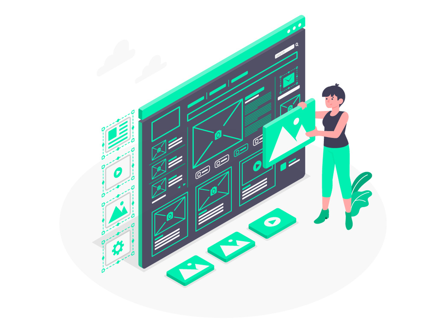 Maquettage @Storyset.png Maquettage @Storyset.png