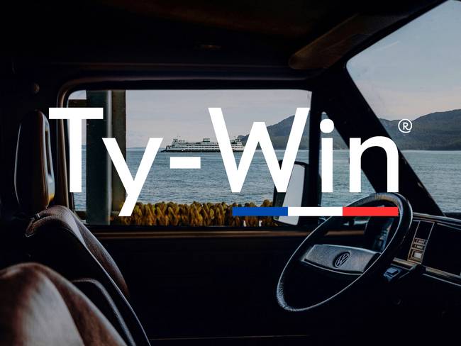 Ty-Win 