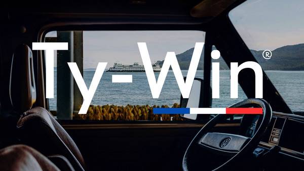 Illustration_Ty-win.jpg Illustration_Ty-win.jpg