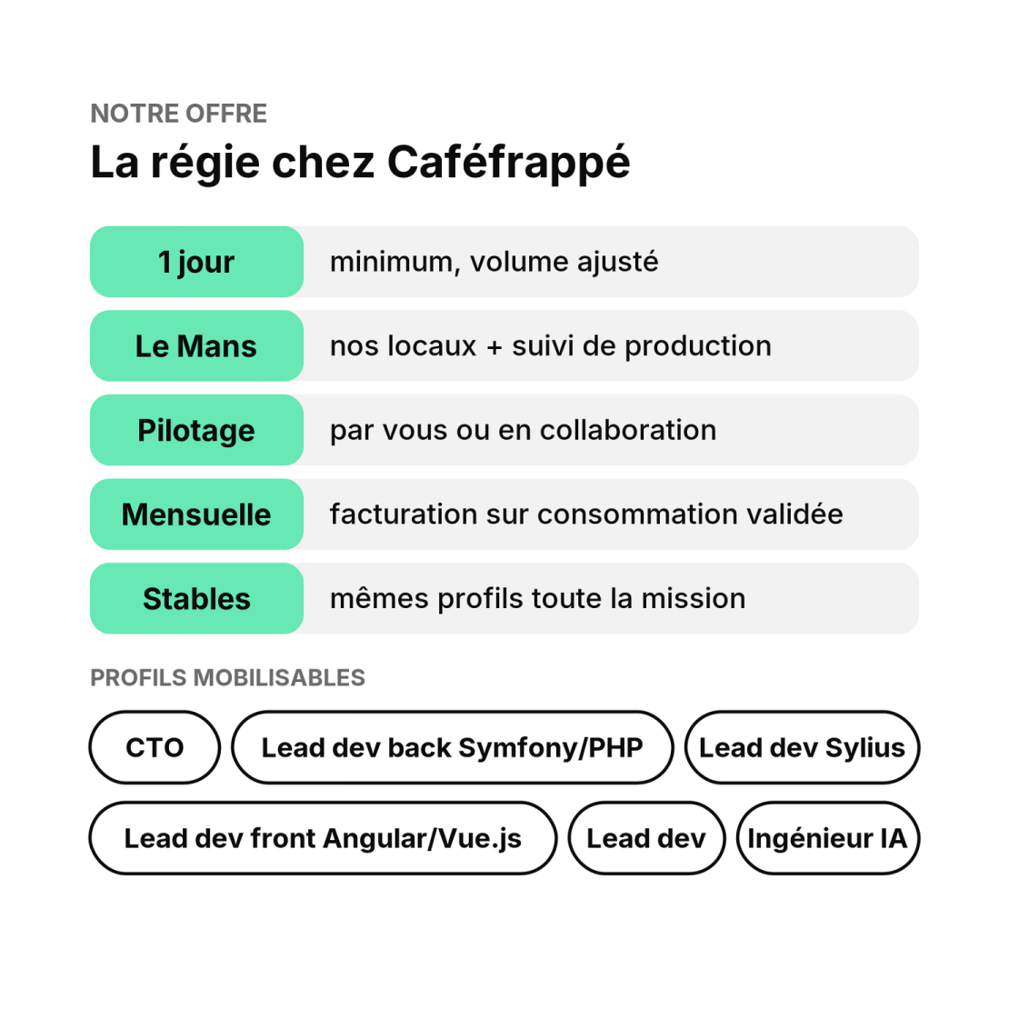 regie-c3.png