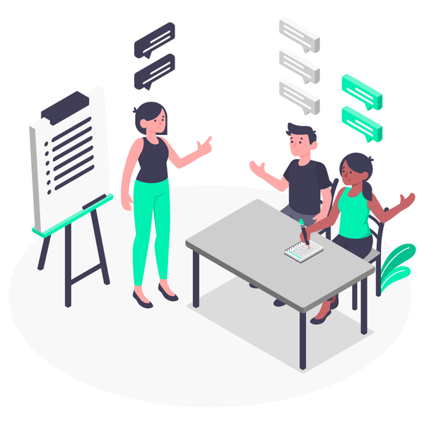 Atelier fonctionnel 3 @storyset.png