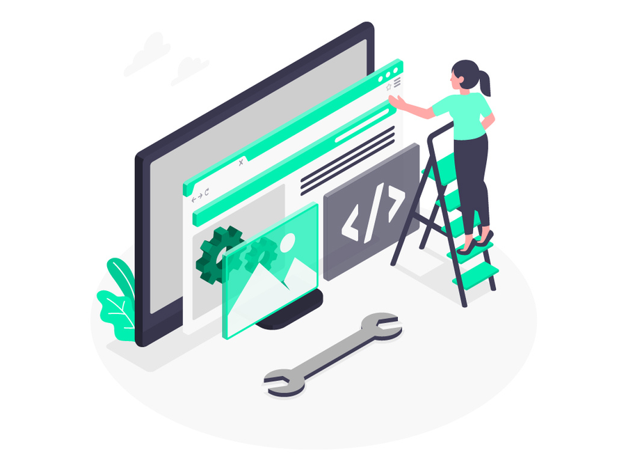 Fonctionnel @storyset.png Fonctionnel @storyset.png