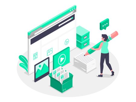 Design system 3 @storyset.png Design system 3 @storyset.png