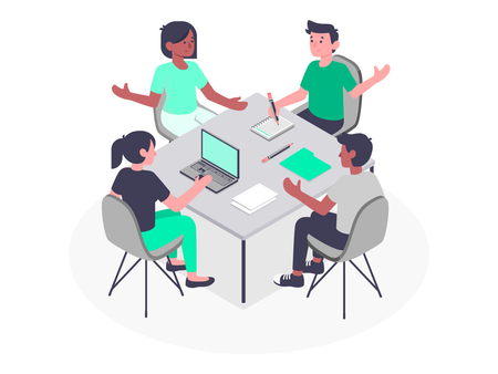 Atelier fonctionnel 4 @storyset.png Atelier fonctionnel 4 @storyset.png