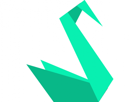 ido4sfZLFq_logos (1).png ido4sfZLFq_logos (1).png