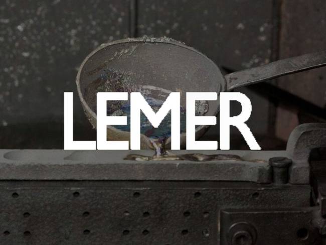 Lemer