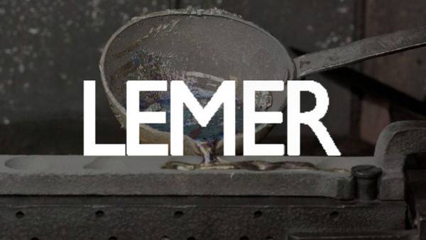 Illustration_Lemer.jpg Illustration_Lemer.jpg