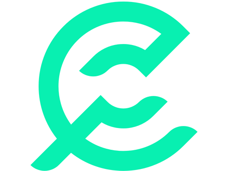 LogoCF_Vert.png