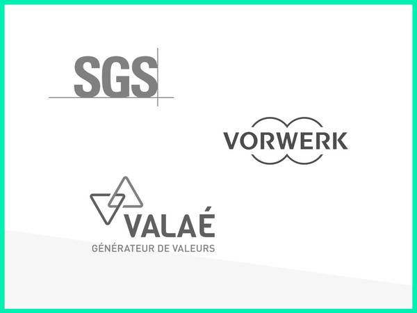 logos_dev_metier.jpg logos_dev_metier.jpg