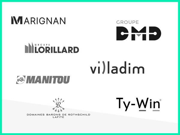 logos_dev_web.jpg logos_dev_web.jpg