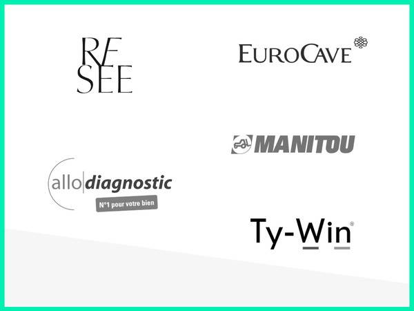 logos_dev_ecommerce.jpg logos_dev_ecommerce.jpg
