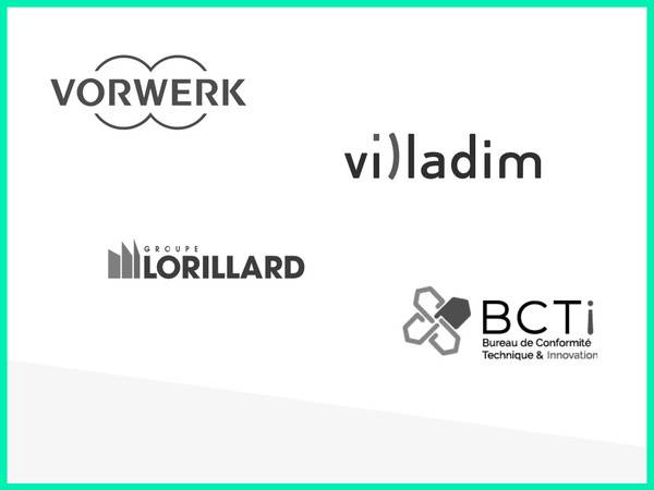 logos_dev_mobilite.jpg logos_dev_mobilite.jpg
