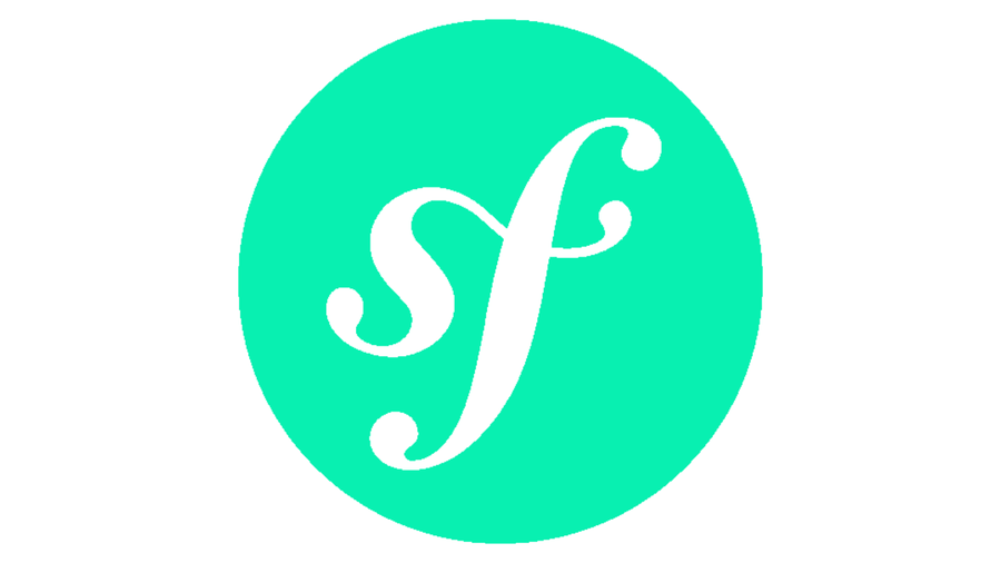 LogoSymfony (1).png LogoSymfony (1).png