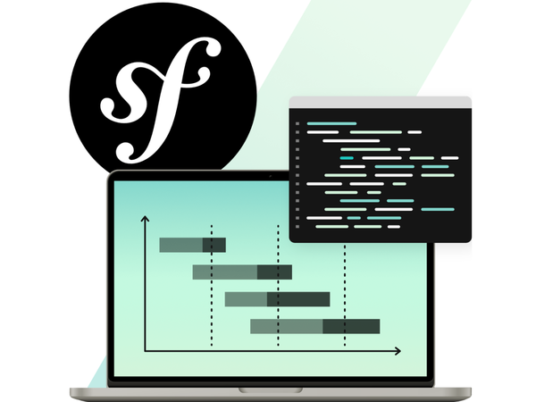 Image_SF.png Image_SF.png