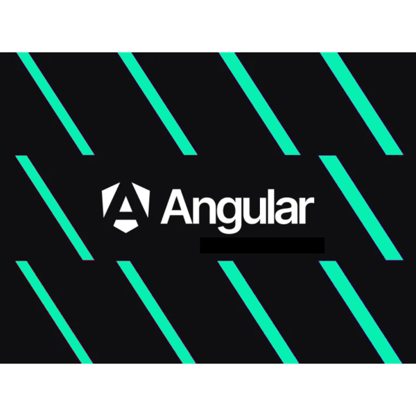 Image_Angular.png