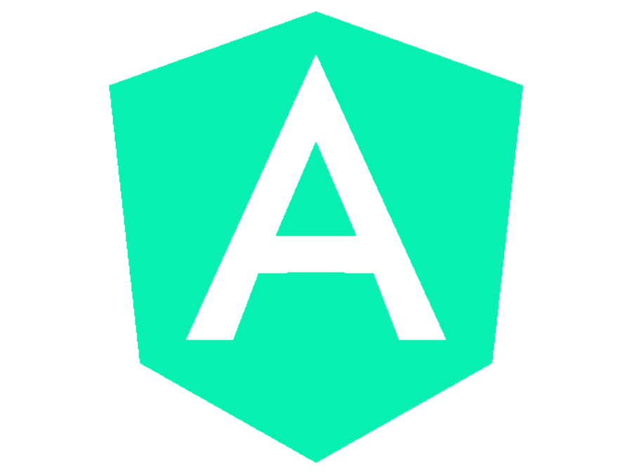 LogoAngular.png