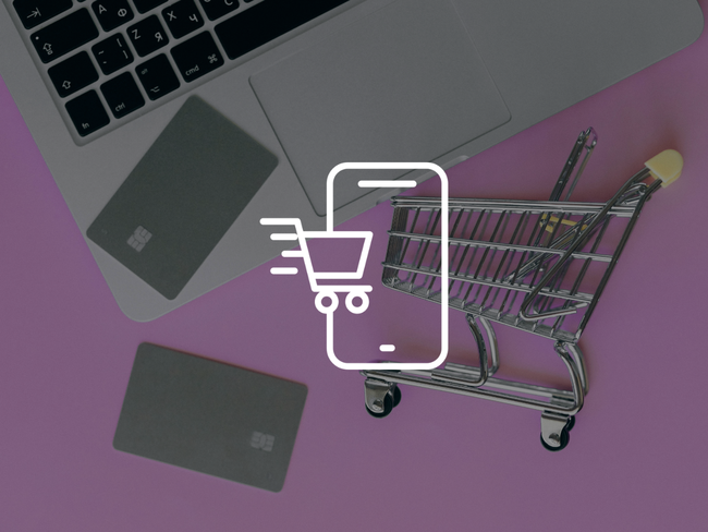 [Livre blanc] Sylius vs PrestaShop : quelle solution e-commerce choisir ?