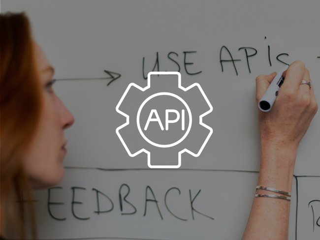 Architecture API-first : construire des solutions flexibles et évolutives